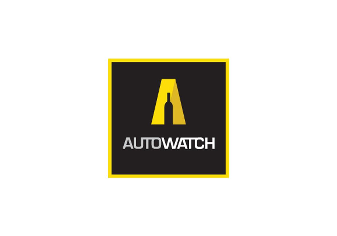 Solution EAD (Ethylotest Anti-Démarrage) AUTOWATCH TAB RF